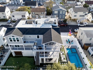 MIAMI MEETS LBI! PRODUCING OVER 200K INCOME YEARLY. Bayview - photo 6