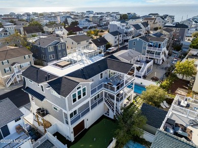 MIAMI MEETS LBI! PRODUCING OVER 200K INCOME YEARLY. Bayview - photo 7
