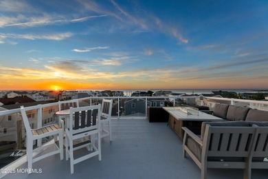 MIAMI MEETS LBI! PRODUCING OVER 200K INCOME YEARLY. Bayview - photo 9