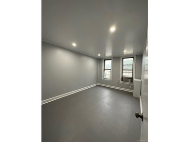 Very large and spacious two family home for sale in the - photo 2