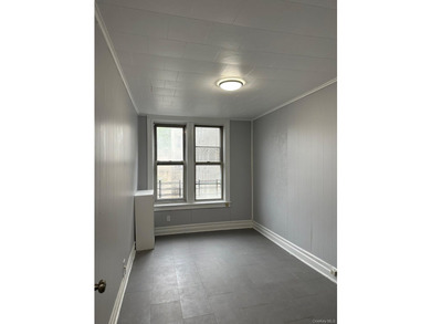 Very large and spacious two family home for sale in the - photo 3