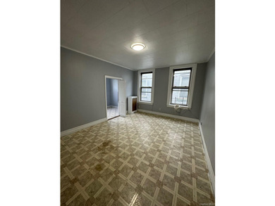 Very large and spacious two family home for sale in the - photo 6