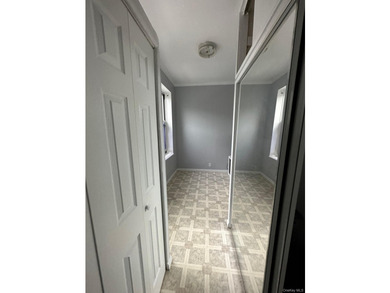 Very large and spacious two family home for sale in the - photo 7