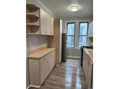 Very large and spacious two family home for sale in the - photo 8
