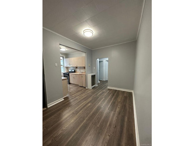 Very large and spacious two family home for sale in the - photo 9