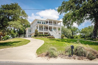 Welcome to one of Ocean Springs East Beach's most exceptional - photo 11