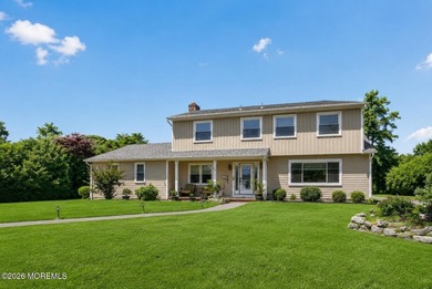 Just listed and priced to sell! Don't miss this 4-bedroom - photo 1