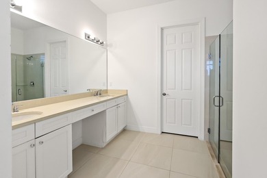 Welcome to both a home and community with endless luxury - photo 11