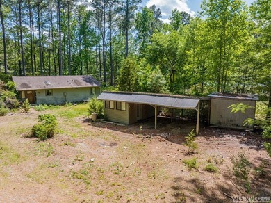 Calling Lake Gaston Dreamers:! Bring your creativity for this - photo 11