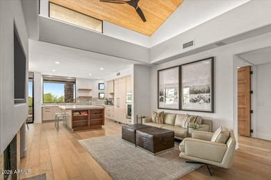 This Bing Hu designed home is the epitome of luxury and - photo 12