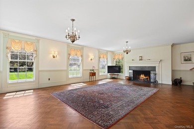 WOLSEY FARM. One of Bedford's most iconic estate - photo 12