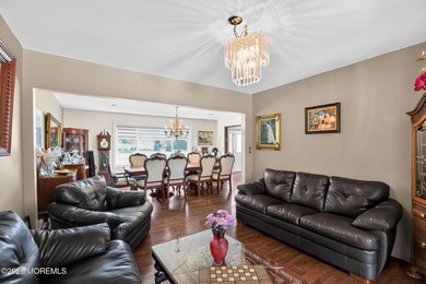 Just listed and priced to sell! Don't miss this 4-bedroom - photo 2