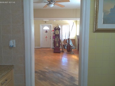 Motivated Seller! Great Opportunity! Come see this Spanish Style - photo 12