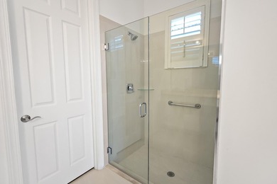 Welcome to both a home and community with endless luxury - photo 12