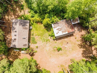 Calling Lake Gaston Dreamers:! Bring your creativity for this - photo 12