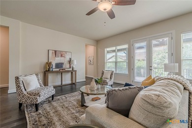 2% Seller Financing Available!!! WOWWW! You can't beat this rate - photo 12