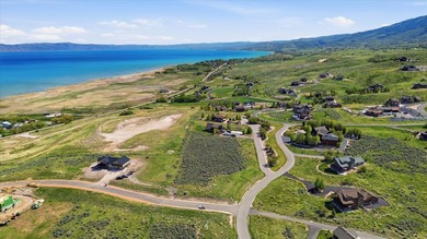 The Reserve at Bear Lake, PH 7 Lot 181 0.7 acres -- almost flat - photo 13