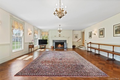 WOLSEY FARM. One of Bedford's most iconic estate - photo 13