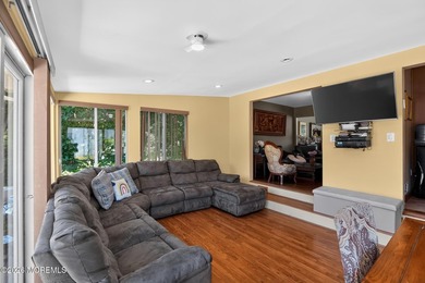 Just listed and priced to sell! Don't miss this 4-bedroom - photo 3
