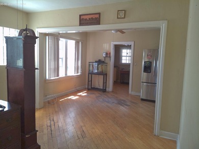 Motivated Seller! Great Opportunity! Come see this Spanish Style - photo 13