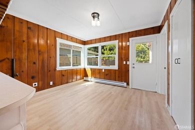 This classic Redwood City home has been thoughtfully refreshed - photo 13