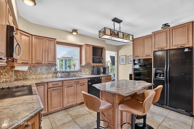 Just listed and priced to sell! Don't miss this 4-bedroom - photo 4