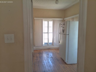 Motivated Seller! Great Opportunity! Come see this Spanish Style - photo 14