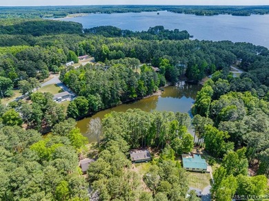 Calling Lake Gaston Dreamers:! Bring your creativity for this - photo 14