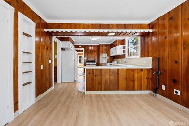 This classic Redwood City home has been thoughtfully refreshed - photo 14