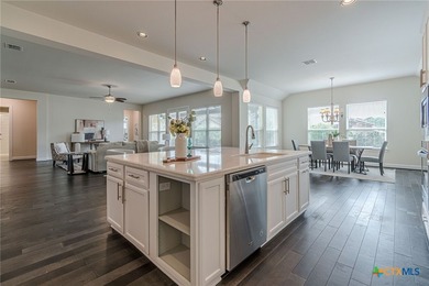 2% Seller Financing Available!!! WOWWW! You can't beat this rate - photo 14
