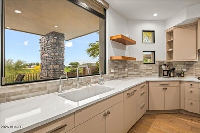 This Bing Hu designed home is the epitome of luxury and - photo 15