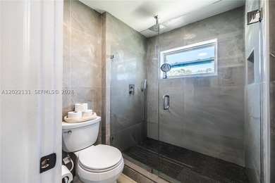 Corner-lot residence situated on an 8,603 sq ft lot in a highly - photo 15