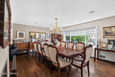 Just listed and priced to sell! Don't miss this 4-bedroom - photo 5