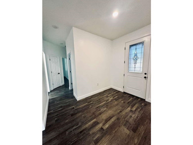NEW CONSTRUCTION, MODERN ELEGANCE IN THE FRIENDLY CITY OF - photo 15