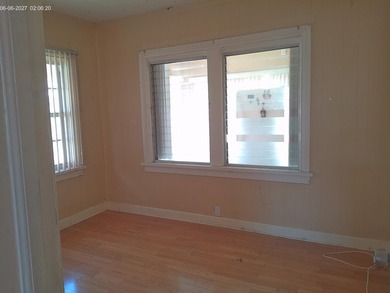 Motivated Seller! Great Opportunity! Come see this Spanish Style - photo 15