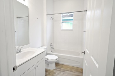 Welcome to both a home and community with endless luxury - photo 15