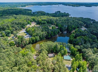 Calling Lake Gaston Dreamers:! Bring your creativity for this - photo 15