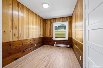 This classic Redwood City home has been thoughtfully refreshed - photo 15