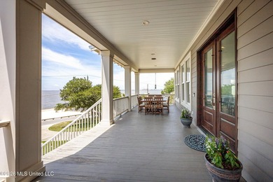 Welcome to one of Ocean Springs East Beach's most exceptional - photo 16