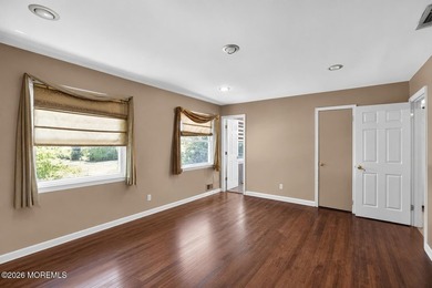 Just listed and priced to sell! Don't miss this 4-bedroom - photo 6