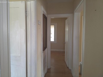 Motivated Seller! Great Opportunity! Come see this Spanish Style - photo 16