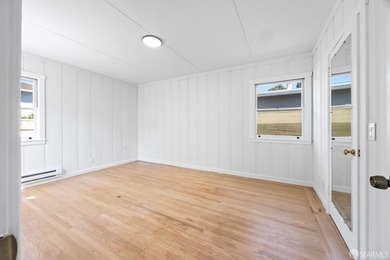 This classic Redwood City home has been thoughtfully refreshed - photo 16