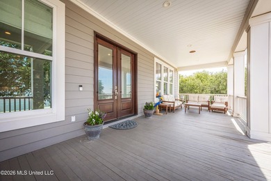 Welcome to one of Ocean Springs East Beach's most exceptional - photo 17