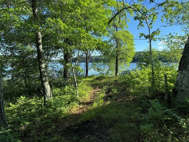 Bashaw Lake Retreat/ Investment Property - 4 separate buildable - photo 17