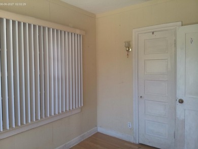 Motivated Seller! Great Opportunity! Come see this Spanish Style - photo 17