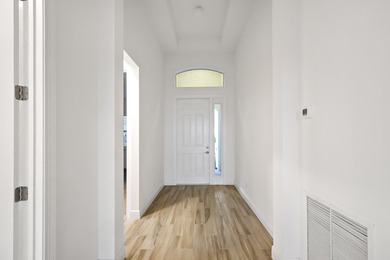 Welcome to both a home and community with endless luxury - photo 17