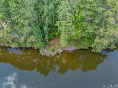Calling Lake Gaston Dreamers:! Bring your creativity for this - photo 17