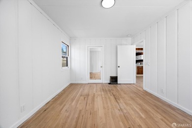 This classic Redwood City home has been thoughtfully refreshed - photo 17