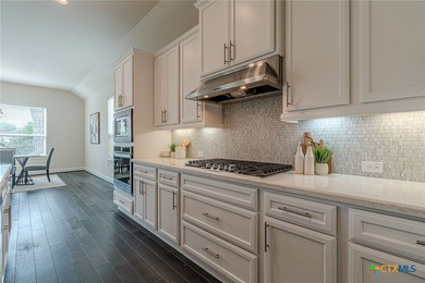 2% Seller Financing Available!!! WOWWW! You can't beat this rate - photo 17