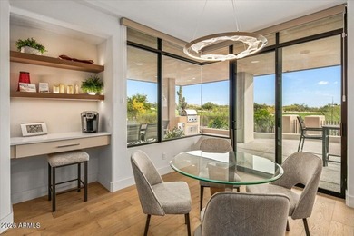 This Bing Hu designed home is the epitome of luxury and - photo 18